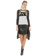 Blusa-Listrada-Star-Wars-Cinza-Mescla-8329896-Cinza_Mescla_3