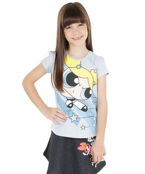Blusa-Flame-As-Meninas-Superpoderosas-Azul-Claro-8327589-Azul_Claro_1