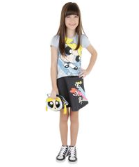 Blusa-Flame-As-Meninas-Superpoderosas-Azul-Claro-8327589-Azul_Claro_3
