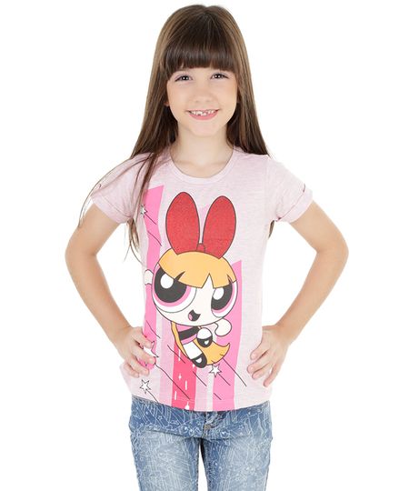 Blusa-Flame-As-Meninas-Superpoderosas-Rosa-8327596-Rosa_1