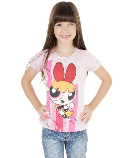 Blusa-Flame-As-Meninas-Superpoderosas-Rosa-8327596-Rosa_1
