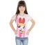 Blusa-Flame-As-Meninas-Superpoderosas-Rosa-8327596-Rosa_1