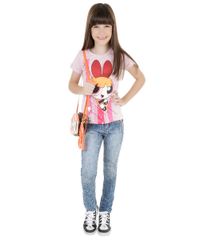 Blusa-Flame-As-Meninas-Superpoderosas-Rosa-8327596-Rosa_3