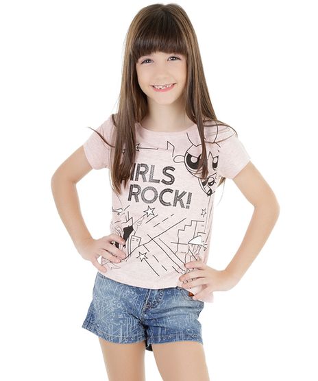 Blusa-Flame-As-Meninas-Superpoderosas-Rosa-Claro-8329279-Rosa_Claro_1