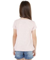Blusa-Flame-As-Meninas-Superpoderosas-Rosa-Claro-8329279-Rosa_Claro_2