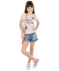 Blusa-Flame-As-Meninas-Superpoderosas-Rosa-Claro-8329279-Rosa_Claro_3
