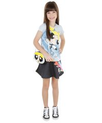 Saia-Skater-As-Meninas-Superpoderosas-Preta-8330138-Preto_3