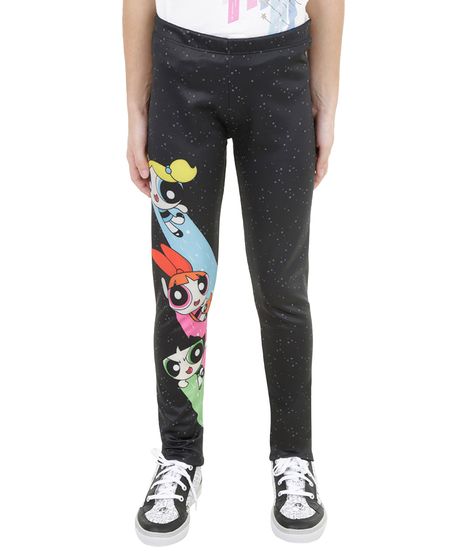 Calca-Legging-As-Meninas-Superpoderosas-Preta-8330144-Preto_1