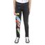 Calca-Legging-As-Meninas-Superpoderosas-Preta-8330144-Preto_1