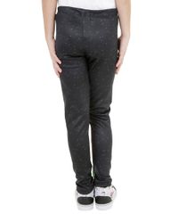 Calca-Legging-As-Meninas-Superpoderosas-Preta-8330144-Preto_2