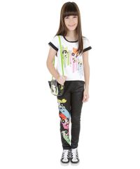 Calca-Legging-As-Meninas-Superpoderosas-Preta-8330144-Preto_3