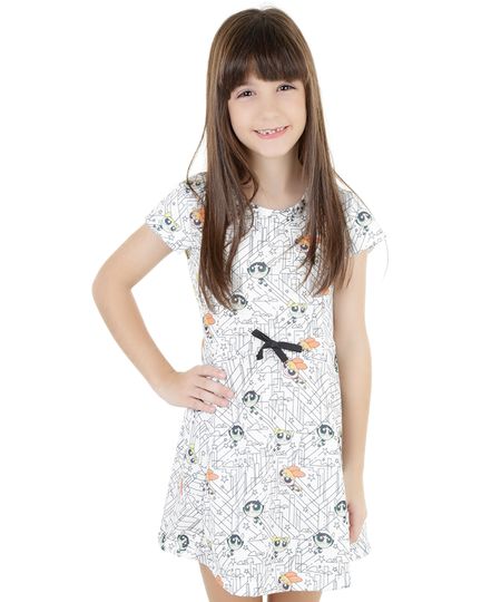 Vestido-As-Meninas-Superpoderosas-Branco-8330151-Branco_1 Vestido-As-Meninas-Superpoderosas-Branco-8330151-Branco_1