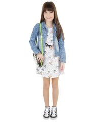 Vestido-As-Meninas-Superpoderosas-Branco-8330151-Branco_3