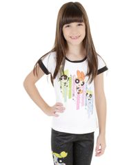 Blusa-As-Meninas-Superpoderosas-Off-White-8333468-Off_White_1