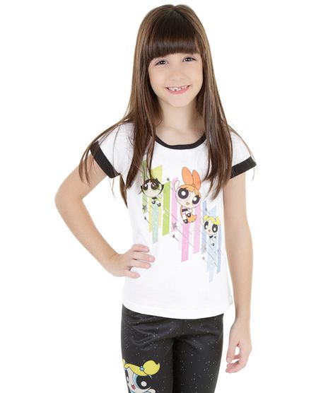 Blusa-As-Meninas-Superpoderosas-Off-White-8333468-Off_White_1
