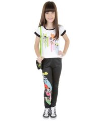 Blusa-As-Meninas-Superpoderosas-Off-White-8333468-Off_White_3