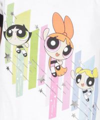 Blusa-As-Meninas-Superpoderosas-Off-White-8333468-Off_White_4