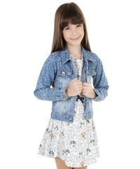 Jaqueta-Jeans-As-Meninas-Superpoderosas-Azul-Claro-8335683-Azul_Claro_1