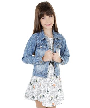 Jaqueta-Jeans-As-Meninas-Superpoderosas-Azul-Claro-8335683-Azul_Claro_1
