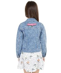 Jaqueta-Jeans-As-Meninas-Superpoderosas-Azul-Claro-8335683-Azul_Claro_2