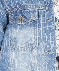 Jaqueta-Jeans-As-Meninas-Superpoderosas-Azul-Claro-8335683-Azul_Claro_4