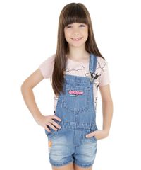 Jardineira-Jeans-As-Meninas-Superpoderosas-Azul-Claro-8327870-Azul_Claro_1 Jardineira-Jeans-As-Meninas-Superpoderosas-Azul-Claro-8327870-Azul_Claro_1