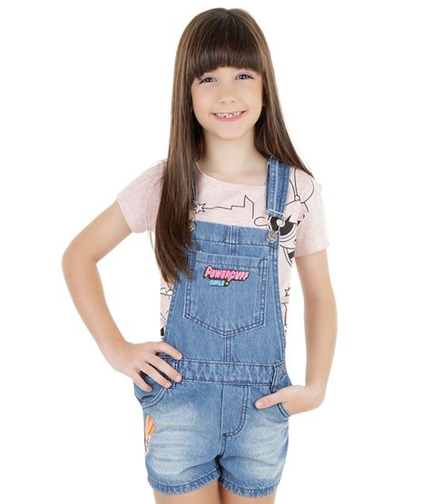 Jardineira-Jeans-As-Meninas-Superpoderosas-Azul-Claro-8327870-Azul_Claro_1