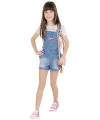 Jardineira-Jeans-As-Meninas-Superpoderosas-Azul-Claro-8327870-Azul_Claro_3
