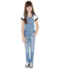 Jardineira-Jeans-As-Meninas-Superpoderosas-Azul-Claro-8327876-Azul_Claro_1