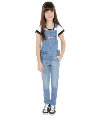 Jardineira-Jeans-As-Meninas-Superpoderosas-Azul-Claro-8327876-Azul_Claro_1