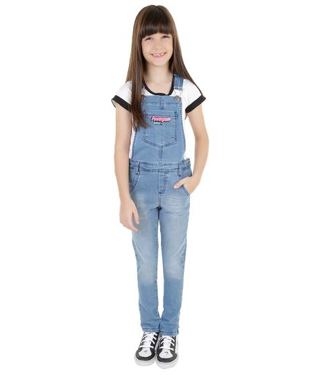 Jardineira-Jeans-As-Meninas-Superpoderosas-Azul-Claro-8327876-Azul_Claro_1