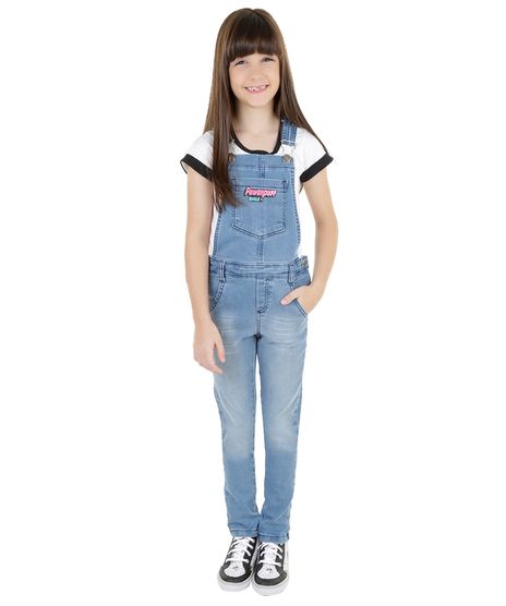 Jardineira-Jeans-As-Meninas-Superpoderosas-Azul-Claro-8327876-Azul_Claro_1
