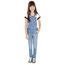 Jardineira-Jeans-As-Meninas-Superpoderosas-Azul-Claro-8327876-Azul_Claro_1