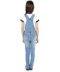 Jardineira-Jeans-As-Meninas-Superpoderosas-Azul-Claro-8327876-Azul_Claro_2