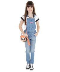 Jardineira-Jeans-As-Meninas-Superpoderosas-Azul-Claro-8327876-Azul_Claro_3 Jardineira-Jeans-As-Meninas-Superpoderosas-Azul-Claro-8327876-Azul_Claro_3