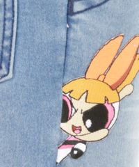 Jardineira-Jeans-As-Meninas-Superpoderosas-Azul-Claro-8327876-Azul_Claro_4 Jardineira-Jeans-As-Meninas-Superpoderosas-Azul-Claro-8327876-Azul_Claro_4