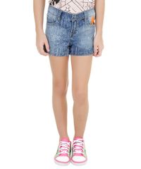 Short-Jeans-As-Meninas-Superpoderosas-Azul-Medio-8327882-Azul_Medio_1
