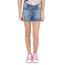 Short-Jeans-As-Meninas-Superpoderosas-Azul-Medio-8327882-Azul_Medio_1