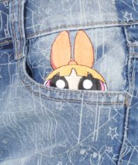 Short-Jeans-As-Meninas-Superpoderosas-Azul-Medio-8327882-Azul_Medio_4 Short-Jeans-As-Meninas-Superpoderosas-Azul-Medio-8327882-Azul_Medio_4