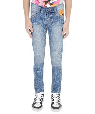 Calca-Jeans-As-Meninas-Superpoderosas-Azul-Medio-8335677-Azul_Medio_1