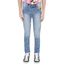 Calca-Jeans-As-Meninas-Superpoderosas-Azul-Medio-8335677-Azul_Medio_1