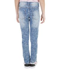 Calca-Jeans-As-Meninas-Superpoderosas-Azul-Medio-8335677-Azul_Medio_2