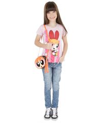Calca-Jeans-As-Meninas-Superpoderosas-Azul-Medio-8335677-Azul_Medio_3