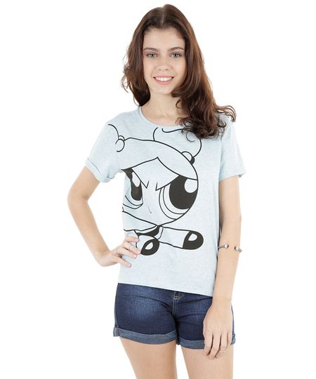 Blusa-Flame-Lindinha-Azul-Claro-8316327-Azul_Claro_1 Blusa-Flame-Lindinha-Azul-Claro-8316327-Azul_Claro_1