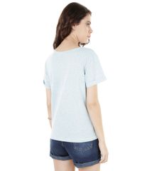 Blusa-Flame-Lindinha-Azul-Claro-8316327-Azul_Claro_2