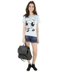 Blusa-Flame-Lindinha-Azul-Claro-8316327-Azul_Claro_3