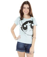 Blusa-Flame-Docinho-Verde-Claro-8316333-Verde_Claro_1