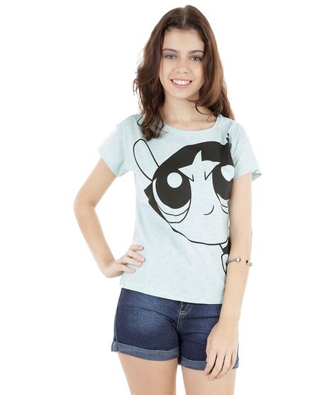 Blusa-Flame-Docinho-Verde-Claro-8316333-Verde_Claro_1