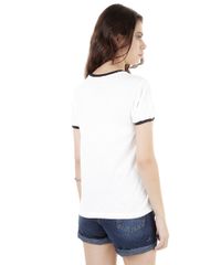 Blusa-Macaco-Louco-Off-White-8316339-Off_White_2
