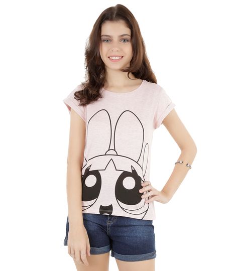 Blusa-Flame-Florzinha-Rosa-Claro-8327609-Rosa_Claro_1 Blusa-Flame-Florzinha-Rosa-Claro-8327609-Rosa_Claro_1